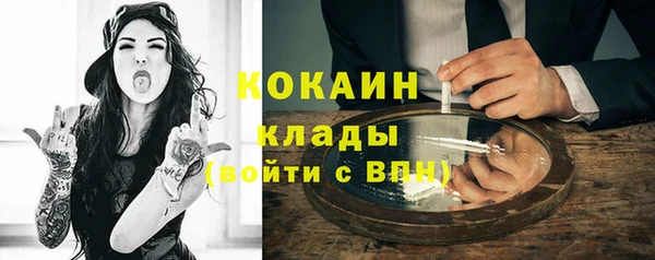 эйфоретик Кукмор