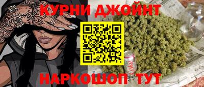 мяу мяу мука Балашиха
